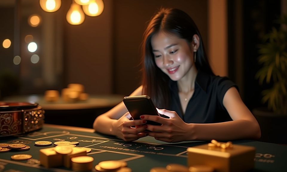 g168g Vào sảnh g168g chỉ với vài bước đơn giản