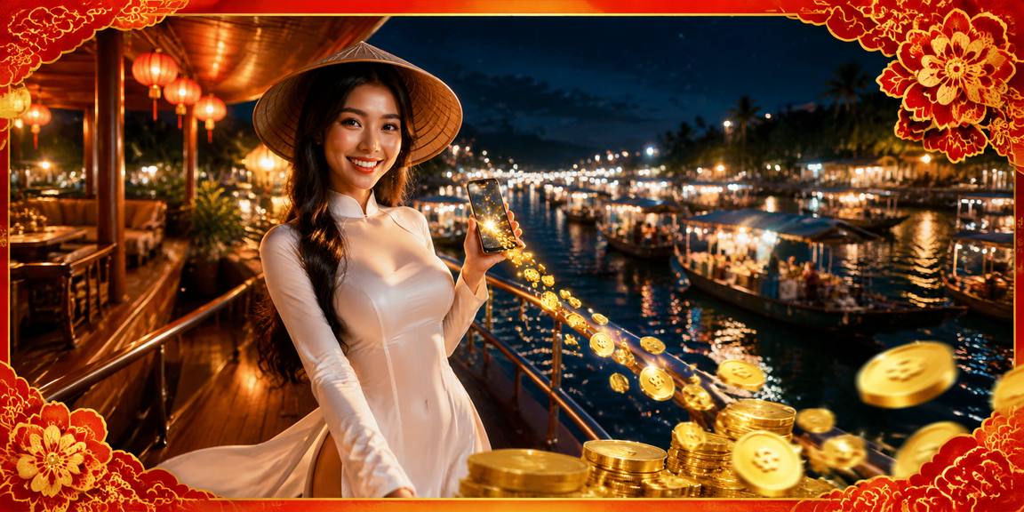 g168g Blackjack Trực Tiếp Việt