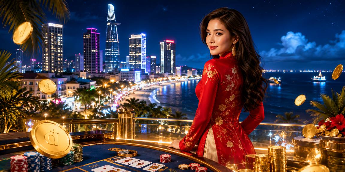 g168g Game May Mắn