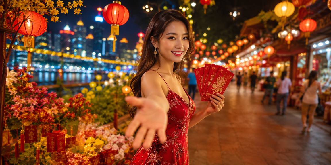g168g Sản Phẩm Arcade