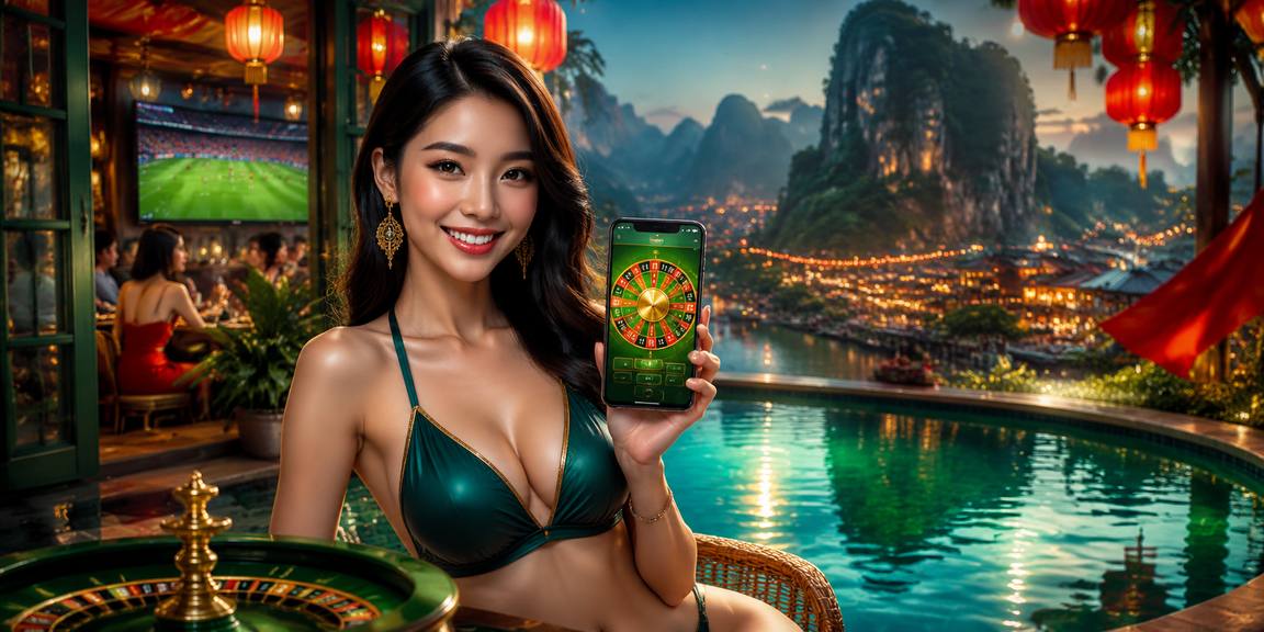 g168g Sản Phẩm Di Động