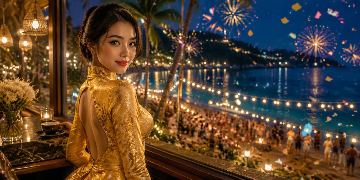 g168g Dữ liệu của bạn, chúng tôi bảo vệ