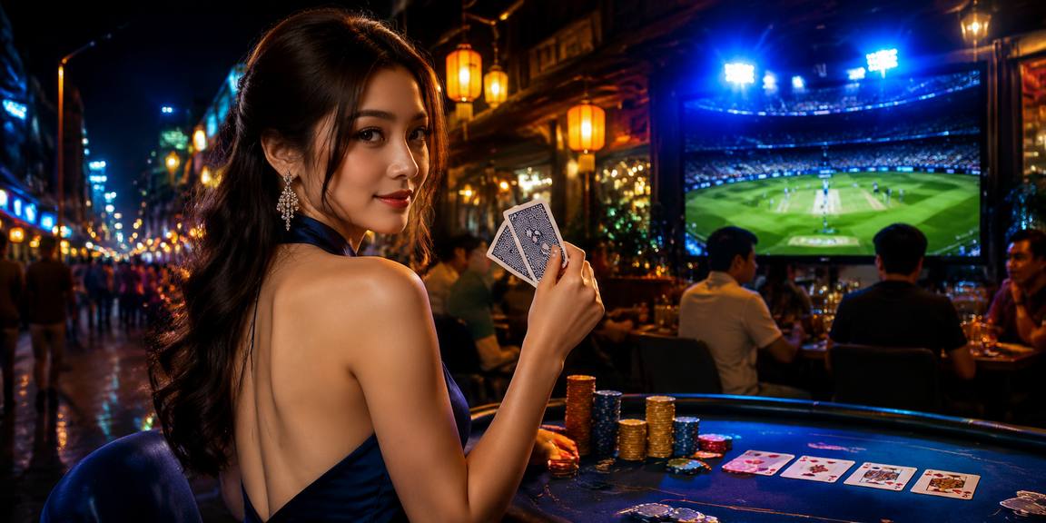 g168g Ưu Đãi MoMo Tại g168g Hoạt Động Như Thế Nào