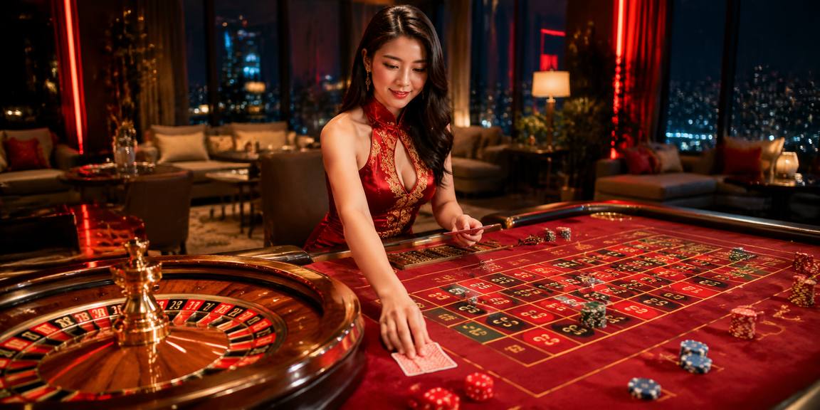 g168g Chúng tôi là ai và sảnh này dành cho ai
