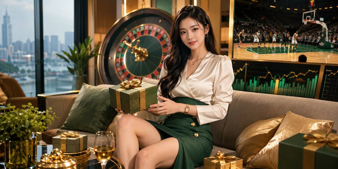 g168g Đọc điều khoản trước khi mở tài khoản