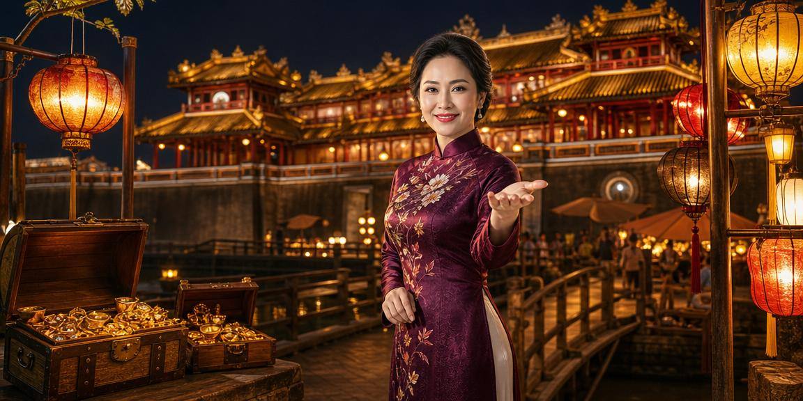 g168g Đăng ký g168g và vào sảnh ngay hôm nay